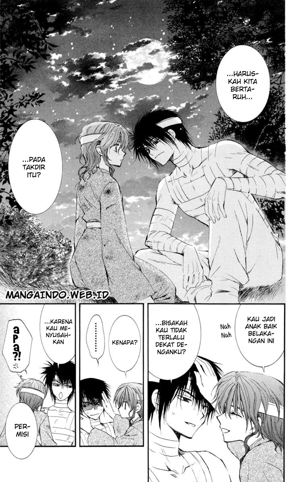 Chapter 13 - halaman 20