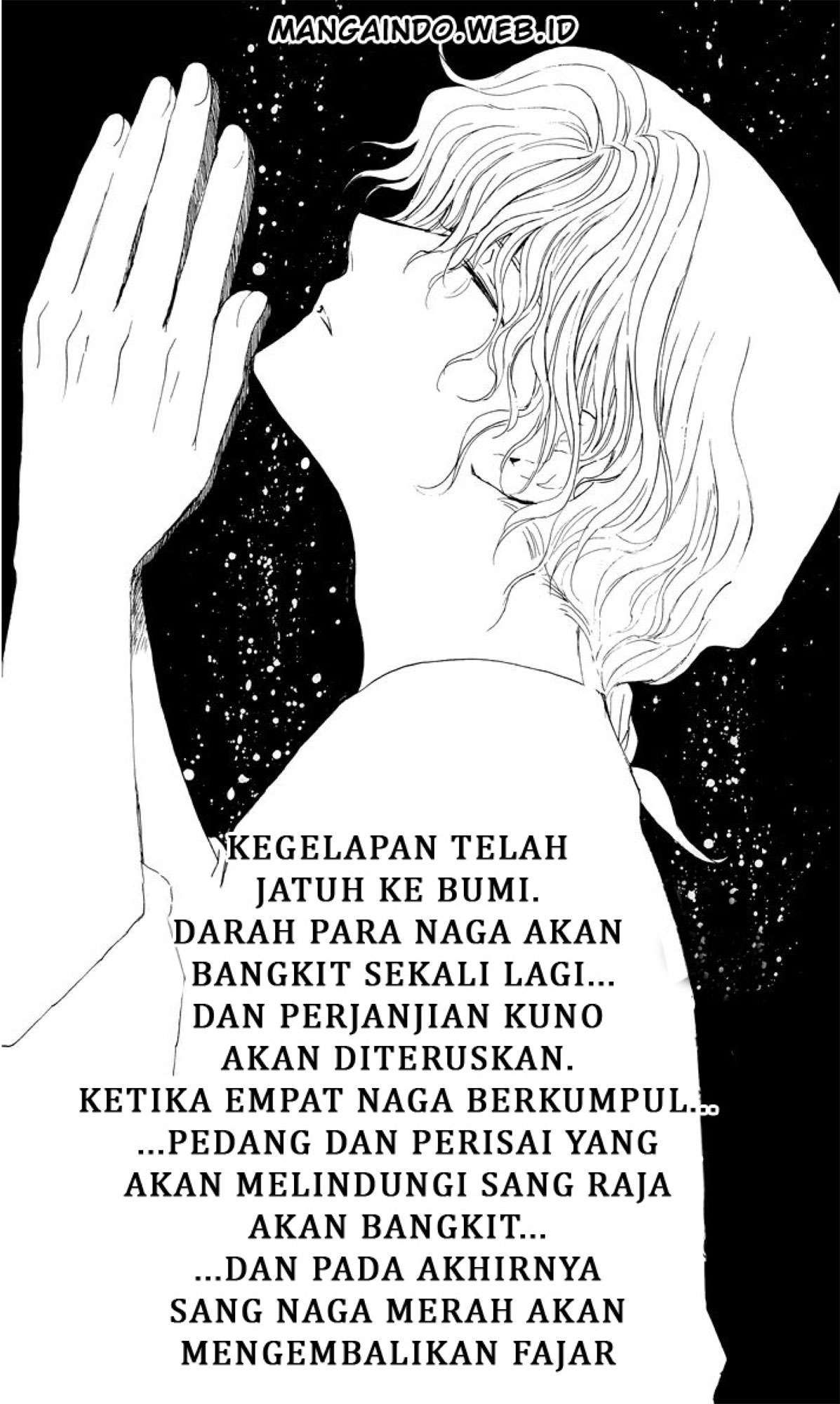 Chapter 13 - halaman 3