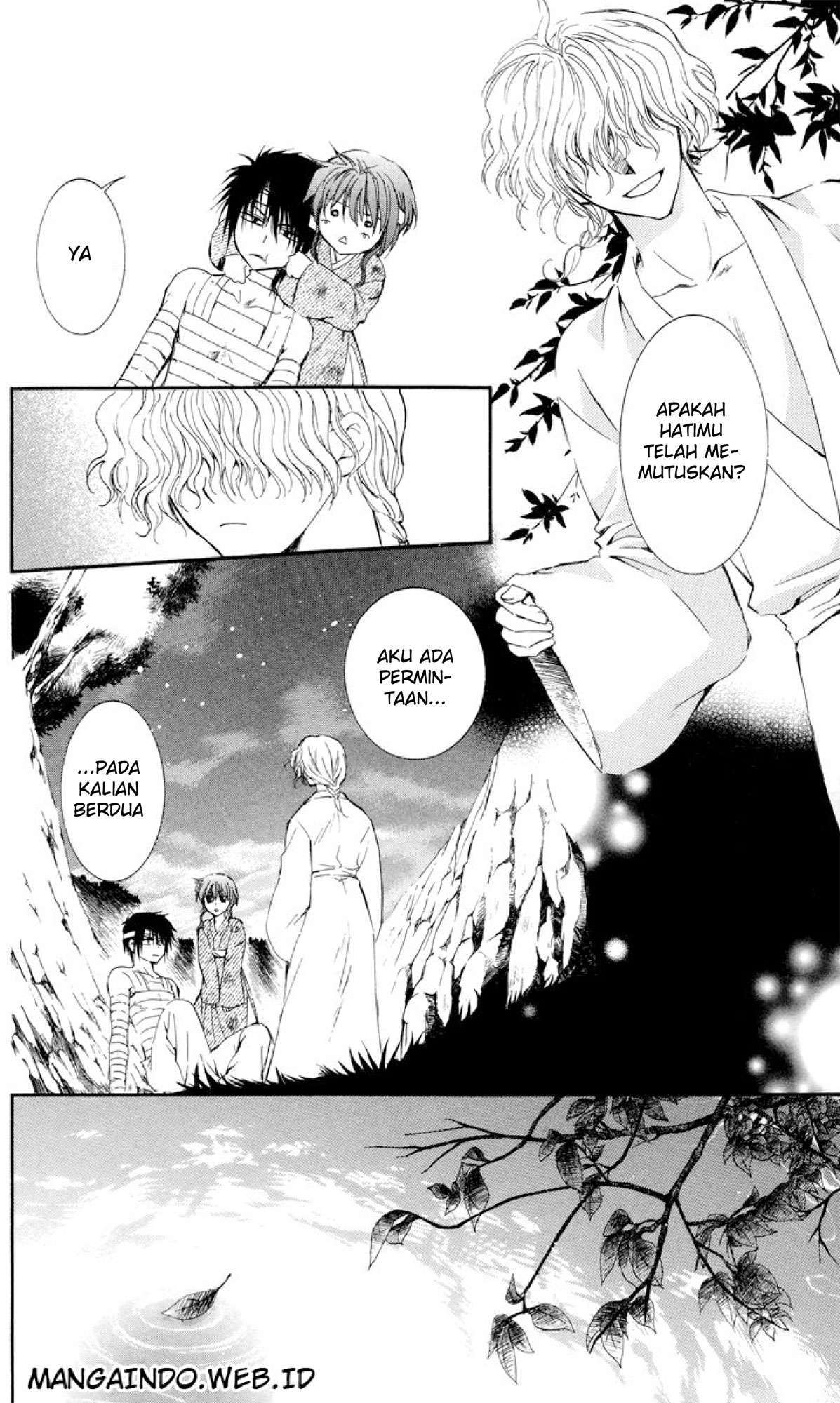Chapter 13 - halaman 21