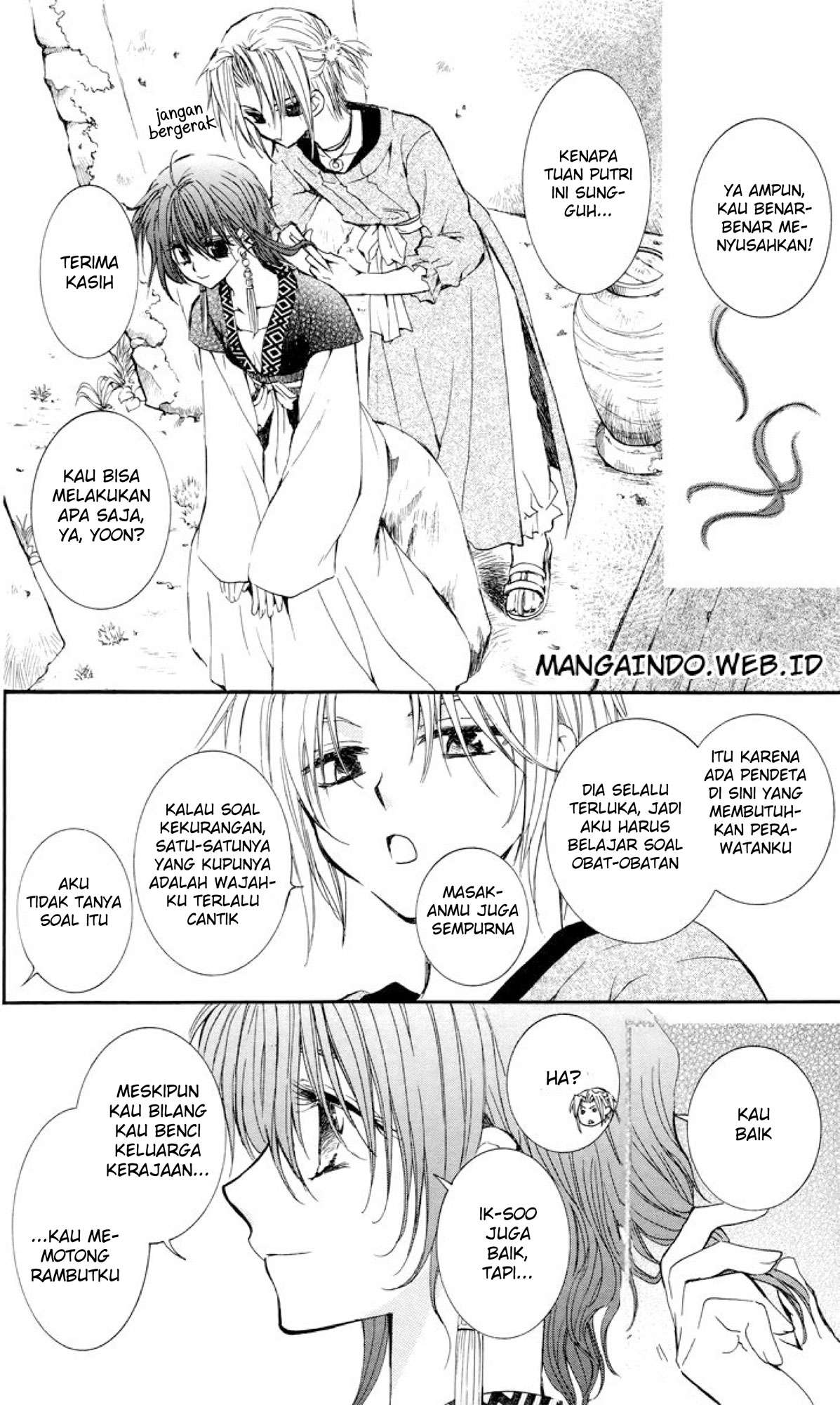 Chapter 13 - halaman 22