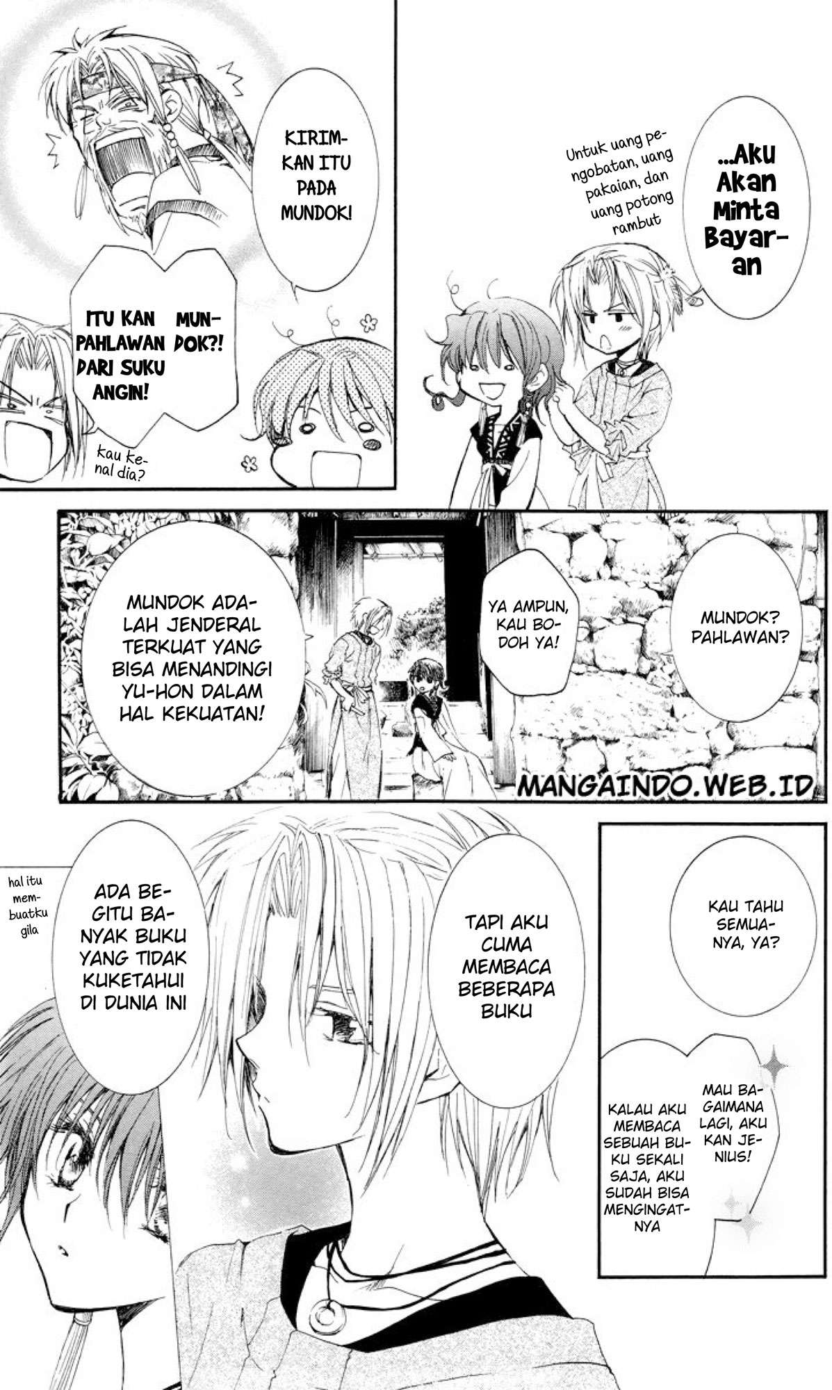 Chapter 13 - halaman 23