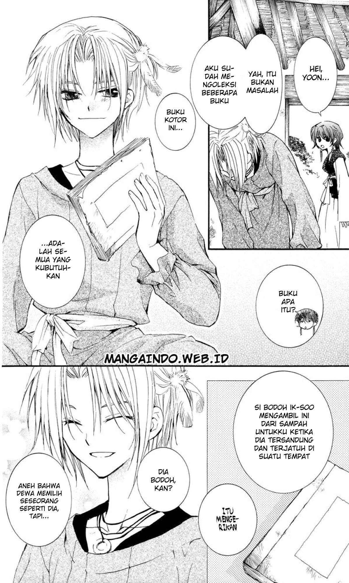 Chapter 13 - halaman 24