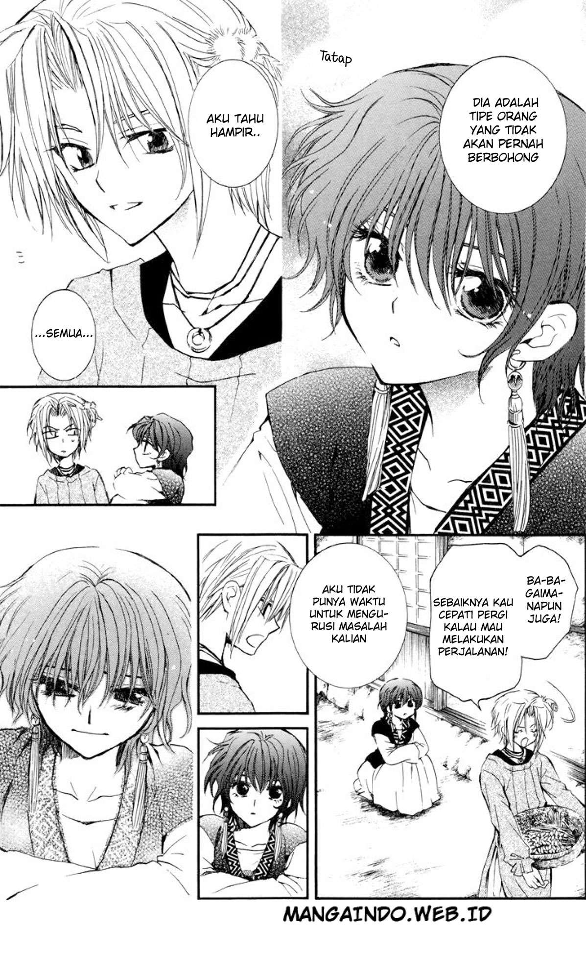 Chapter 13 - halaman 25