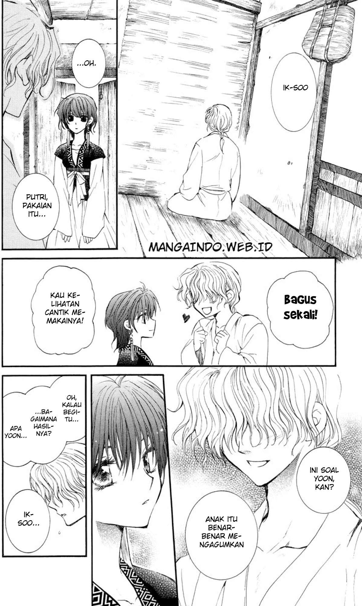 Chapter 13 - halaman 26