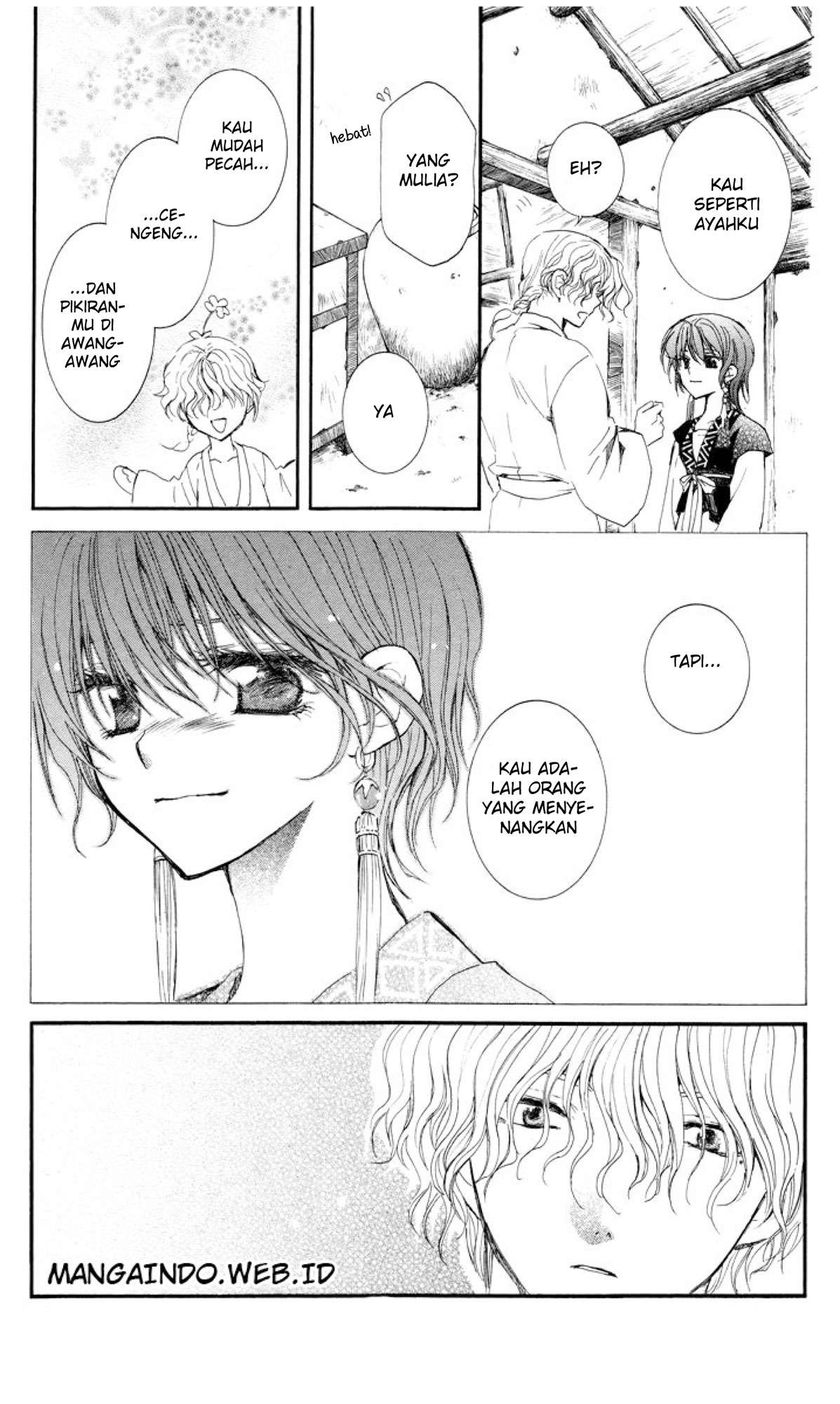 Chapter 13 - halaman 27