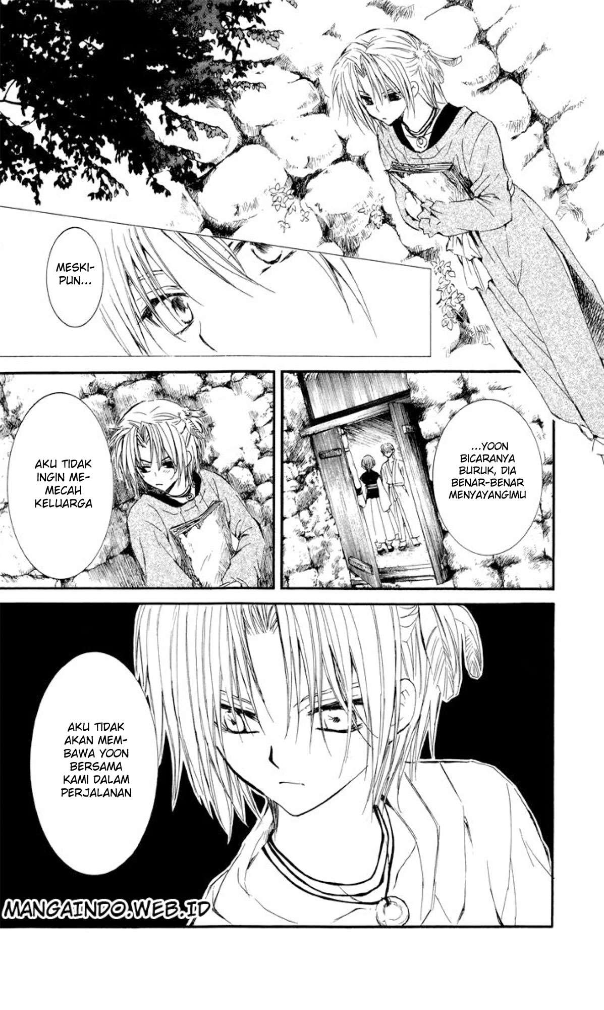 Chapter 13 - halaman 28