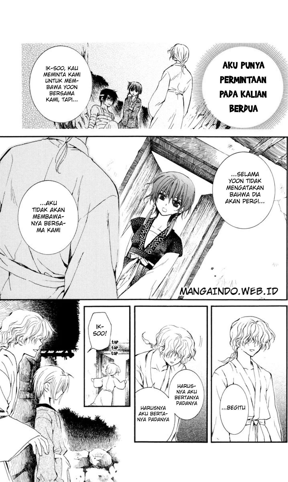 Chapter 13 - halaman 29