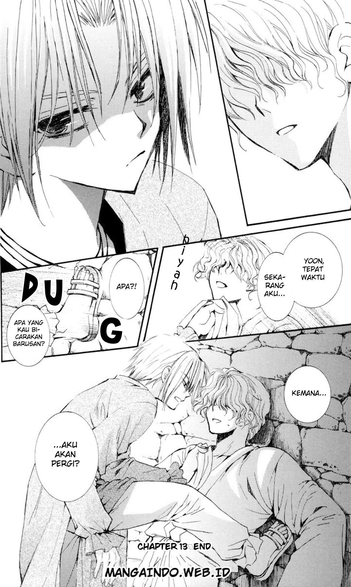 Chapter 13 - halaman 30
