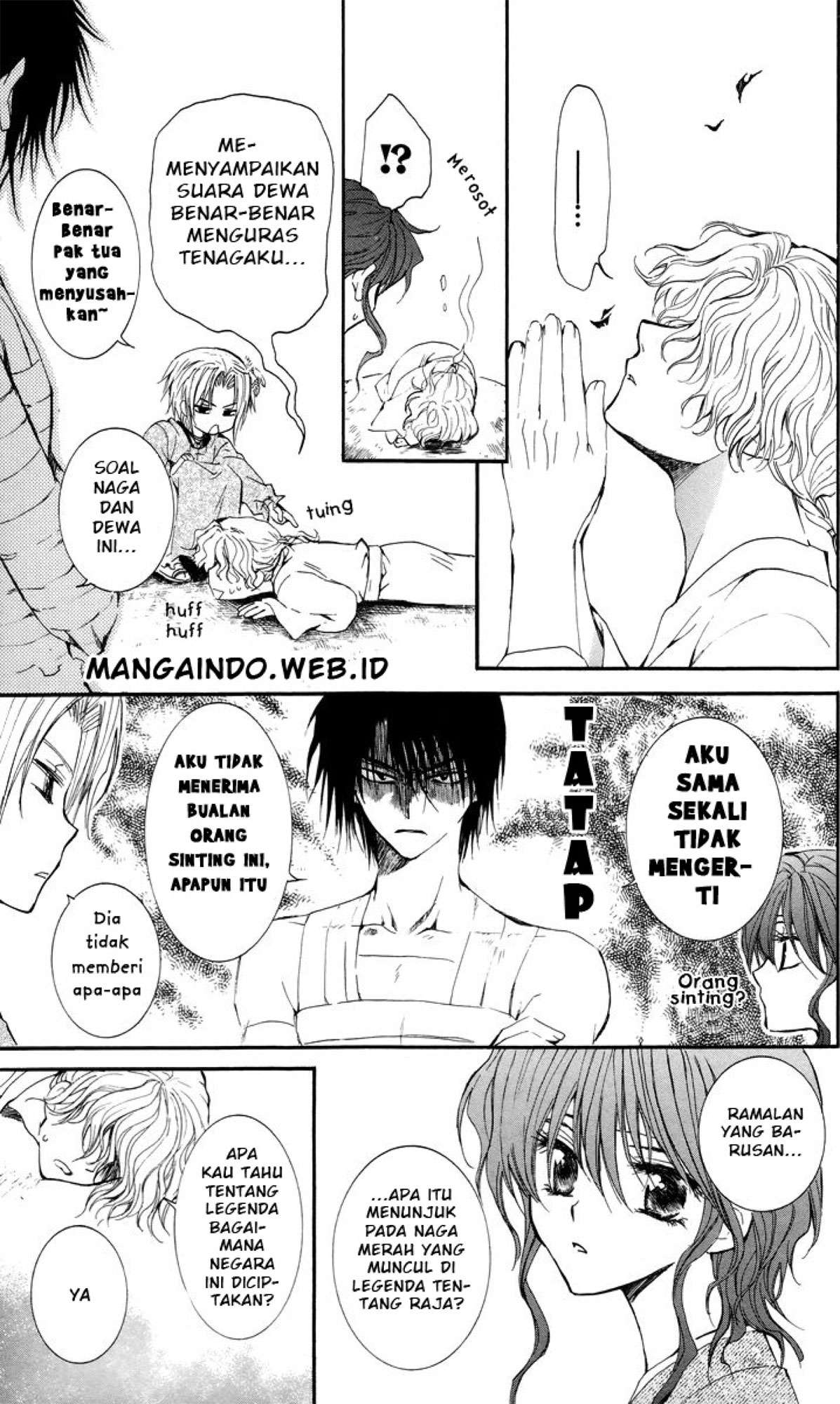 Chapter 13 - halaman 5