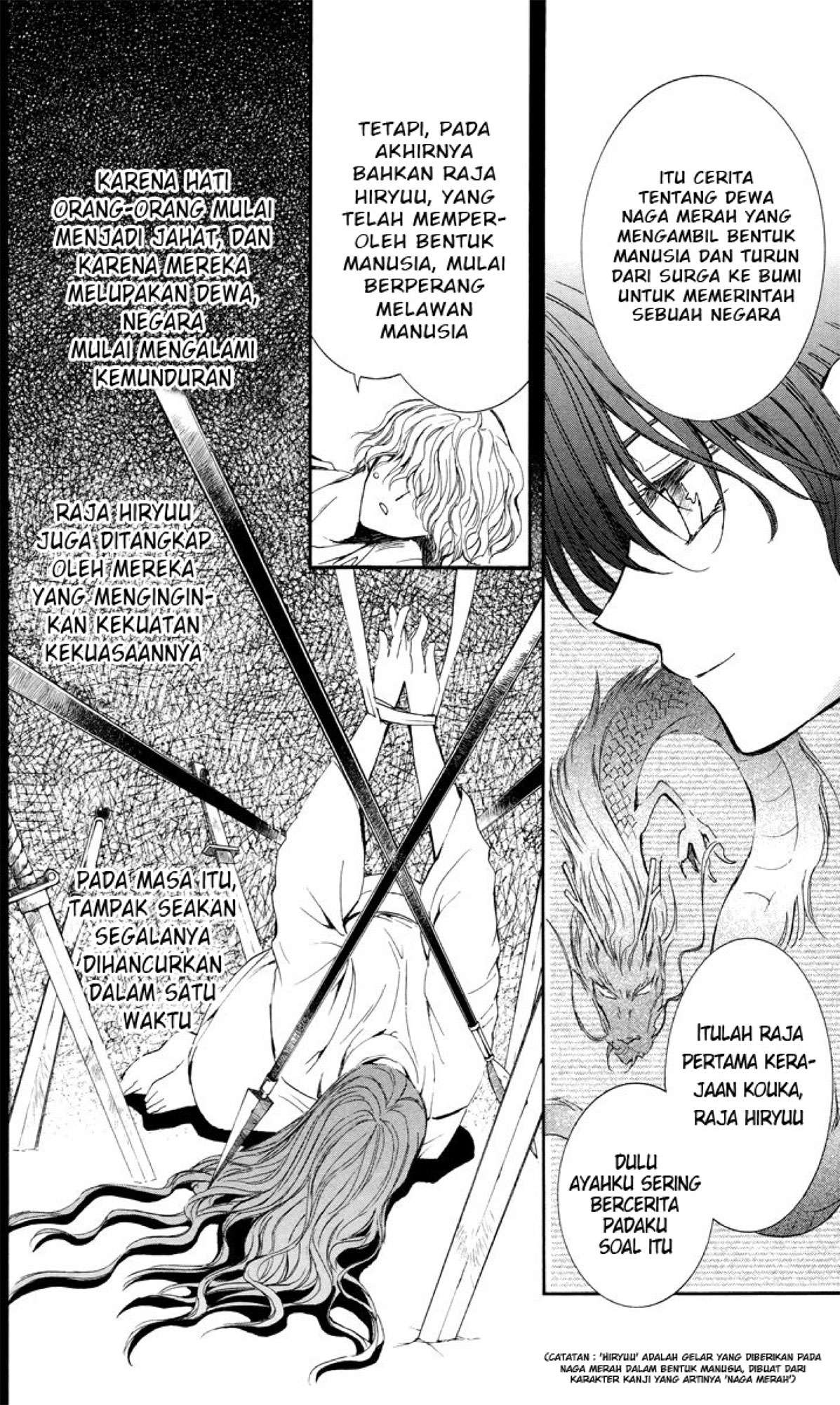 Chapter 13 - halaman 6