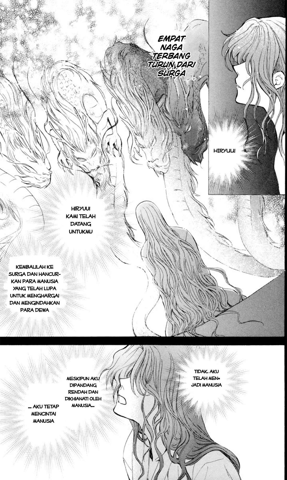 Chapter 13 - halaman 7