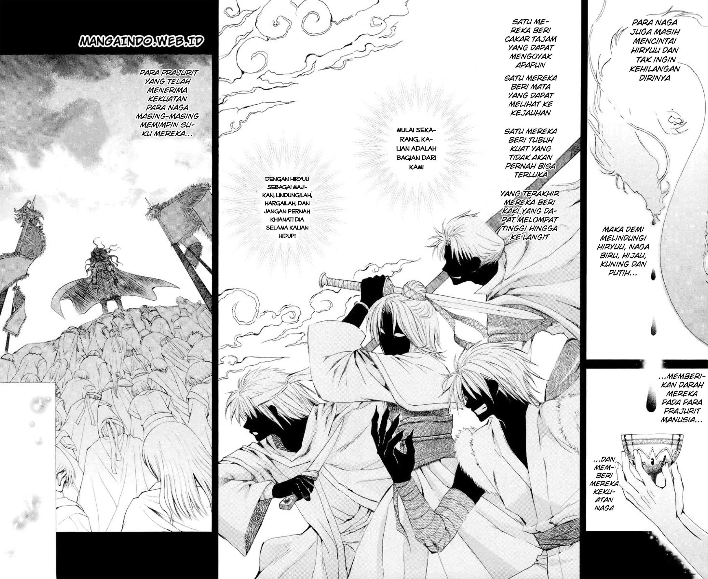 Chapter 13 - halaman 8