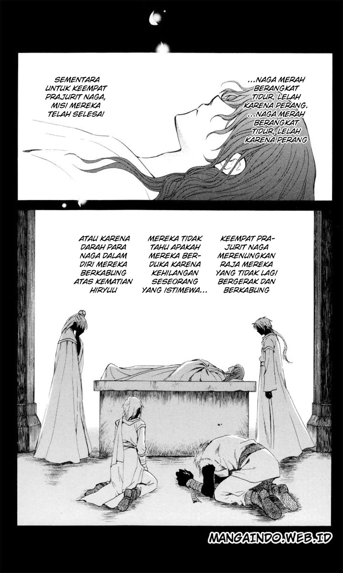 Chapter 13 - halaman 9