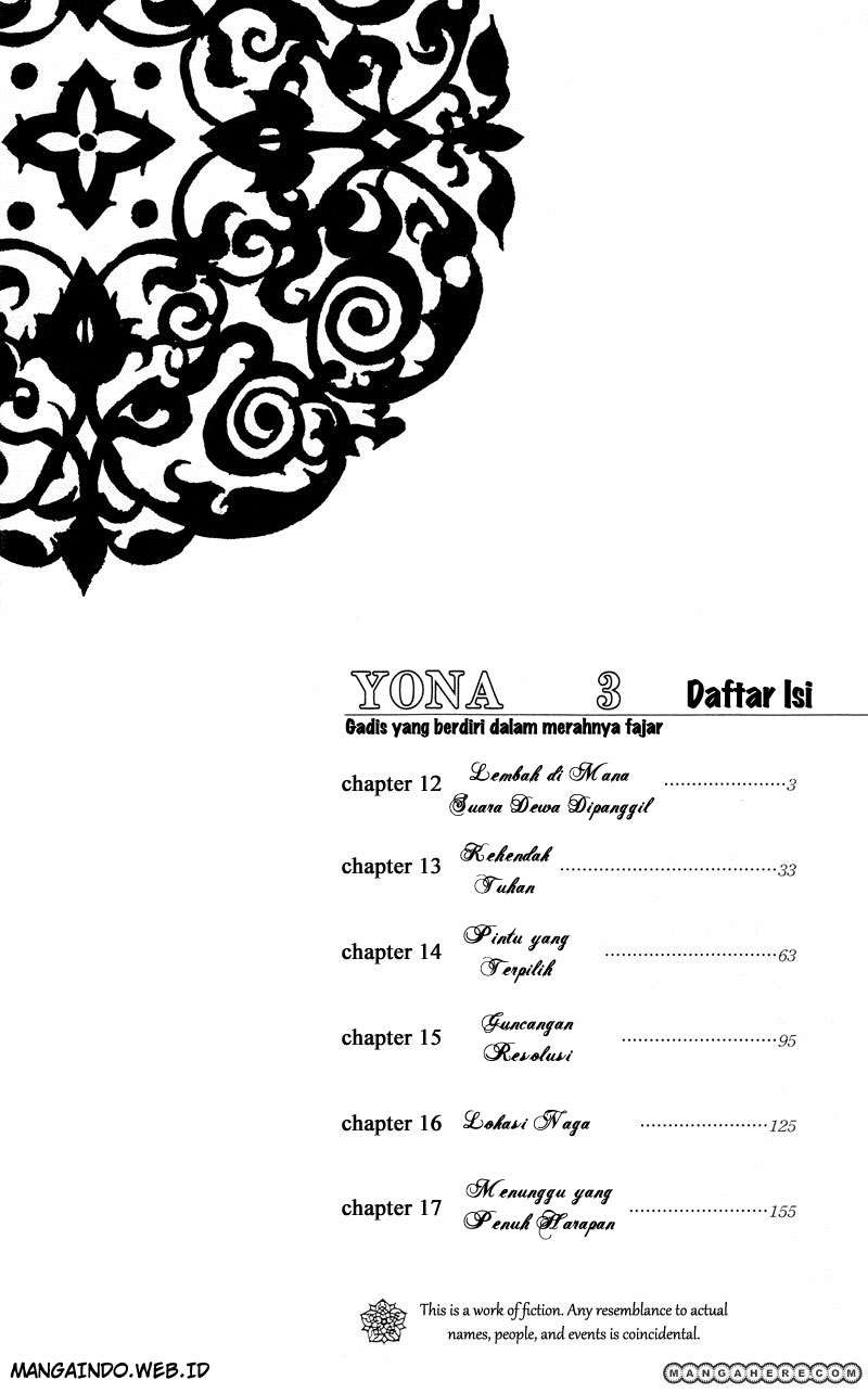 Chapter 12 - halaman 2