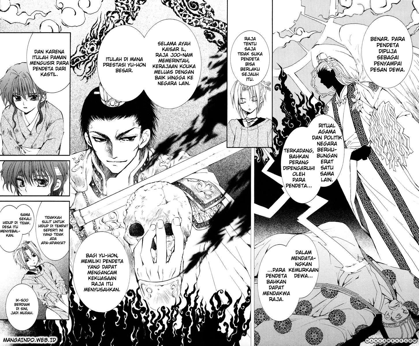 Chapter 12 - halaman 12