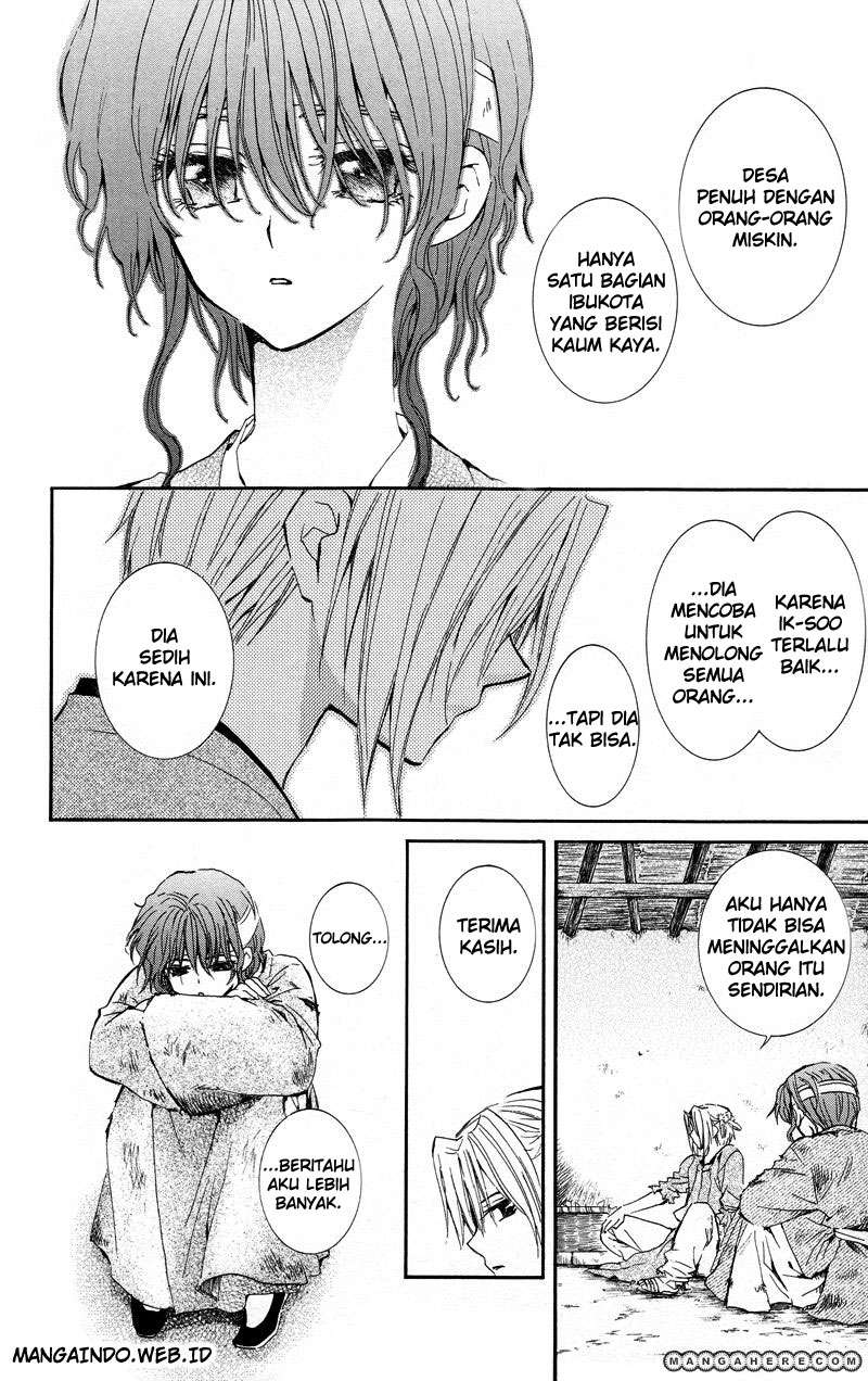 Chapter 12 - halaman 13