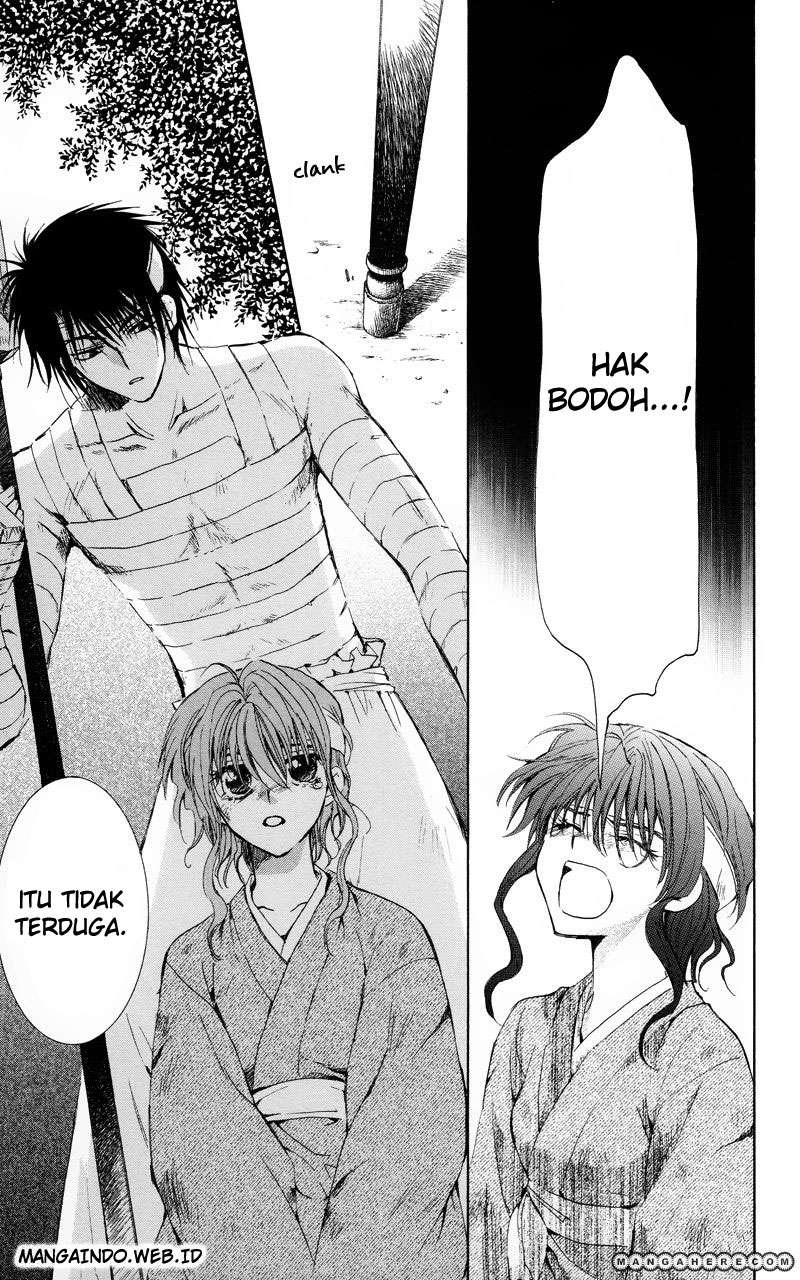 Chapter 12 - halaman 16