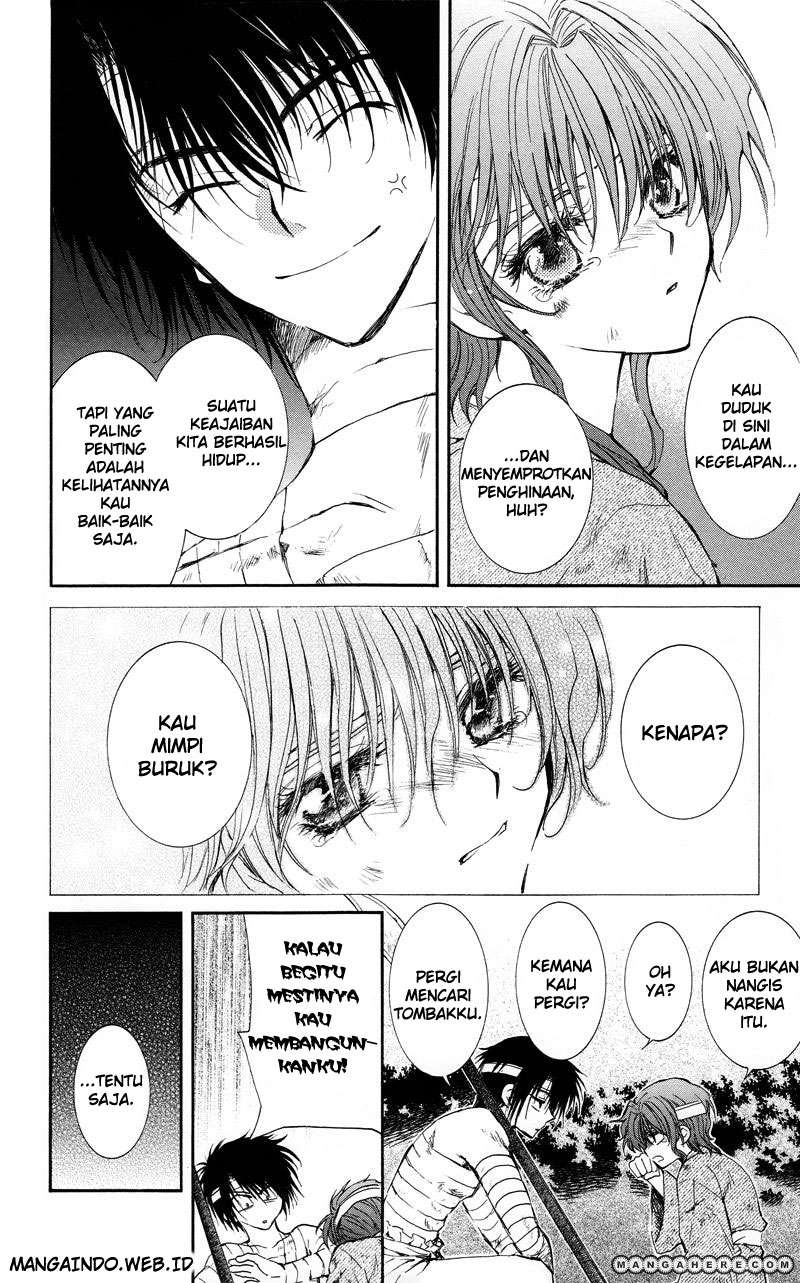 Chapter 12 - halaman 17