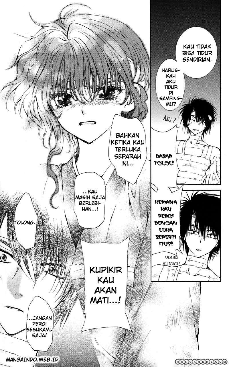 Chapter 12 - halaman 18