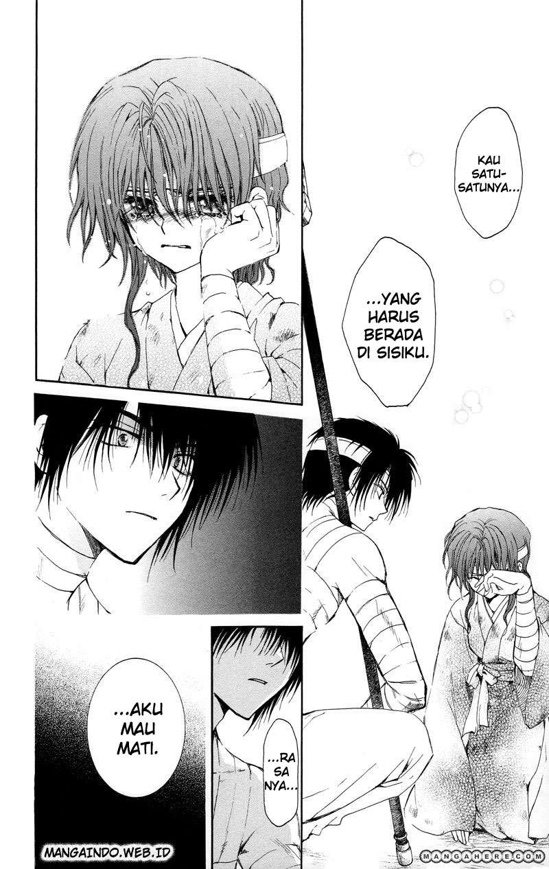 Chapter 12 - halaman 19