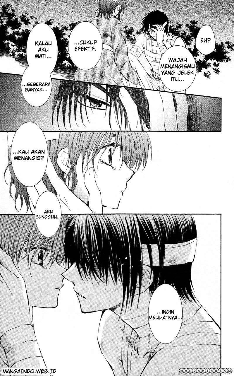 Chapter 12 - halaman 20