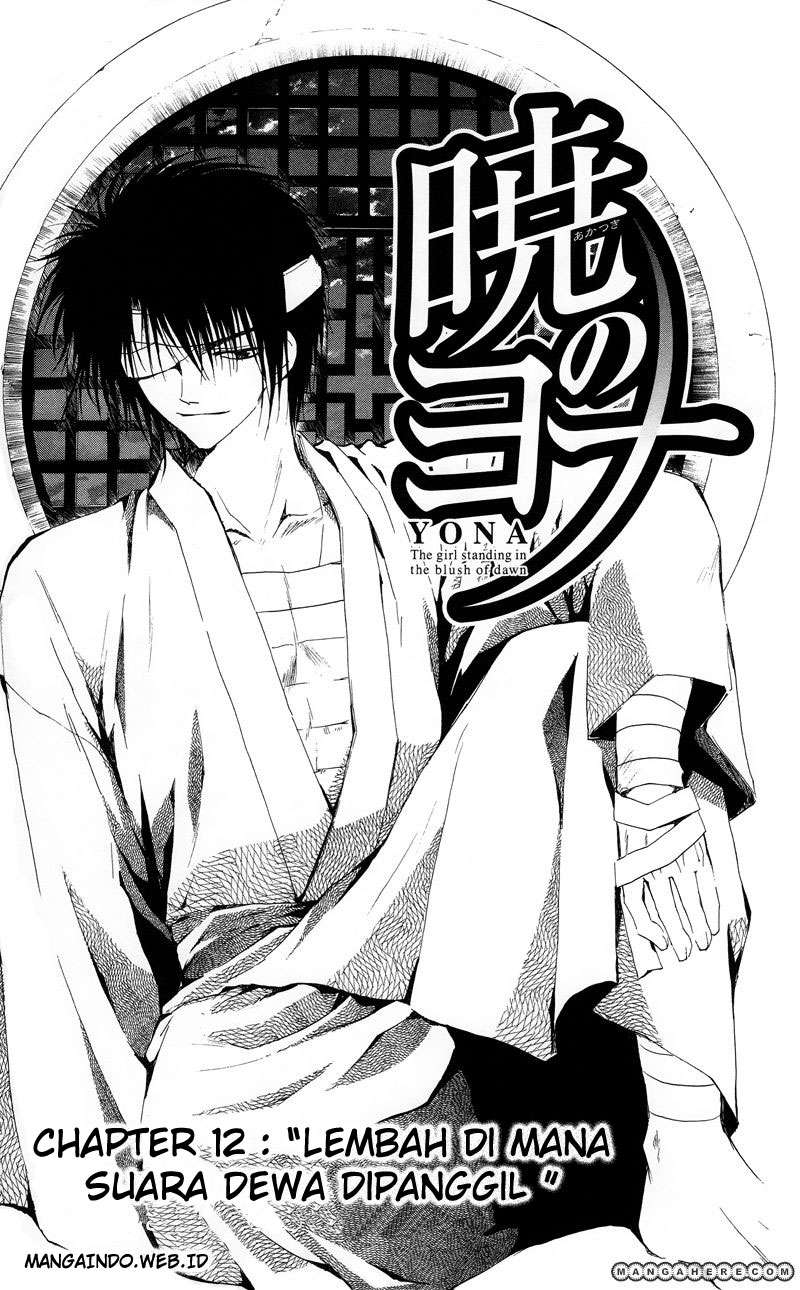 Chapter 12 - halaman 3