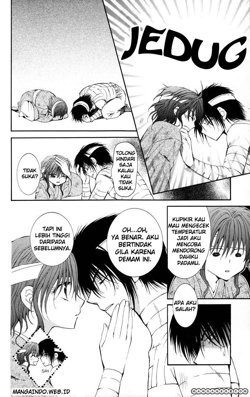 Chapter 12 - halaman 21