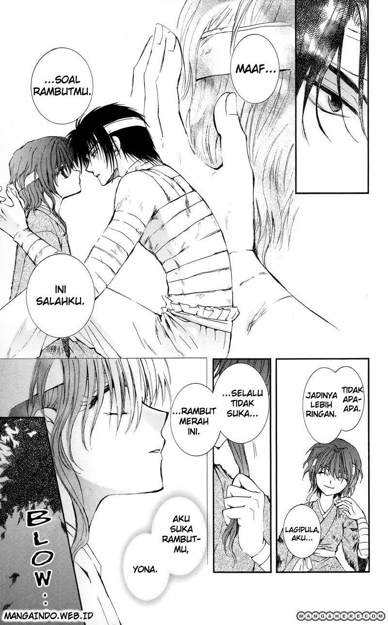 Chapter 12 - halaman 22