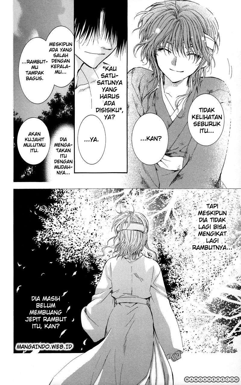 Chapter 12 - halaman 23