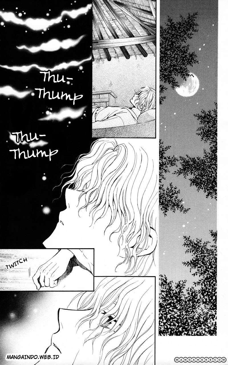 Chapter 12 - halaman 24