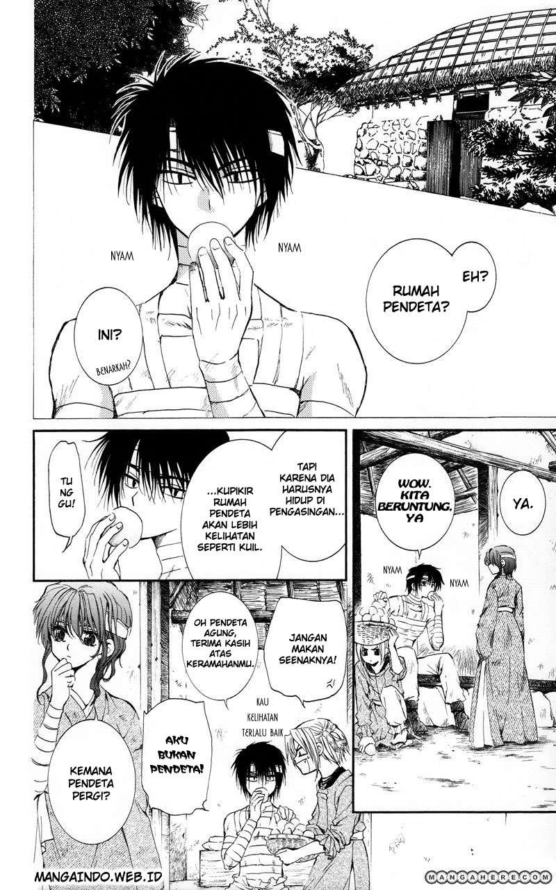 Chapter 12 - halaman 25