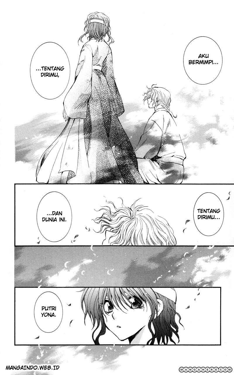 Chapter 12 - halaman 27