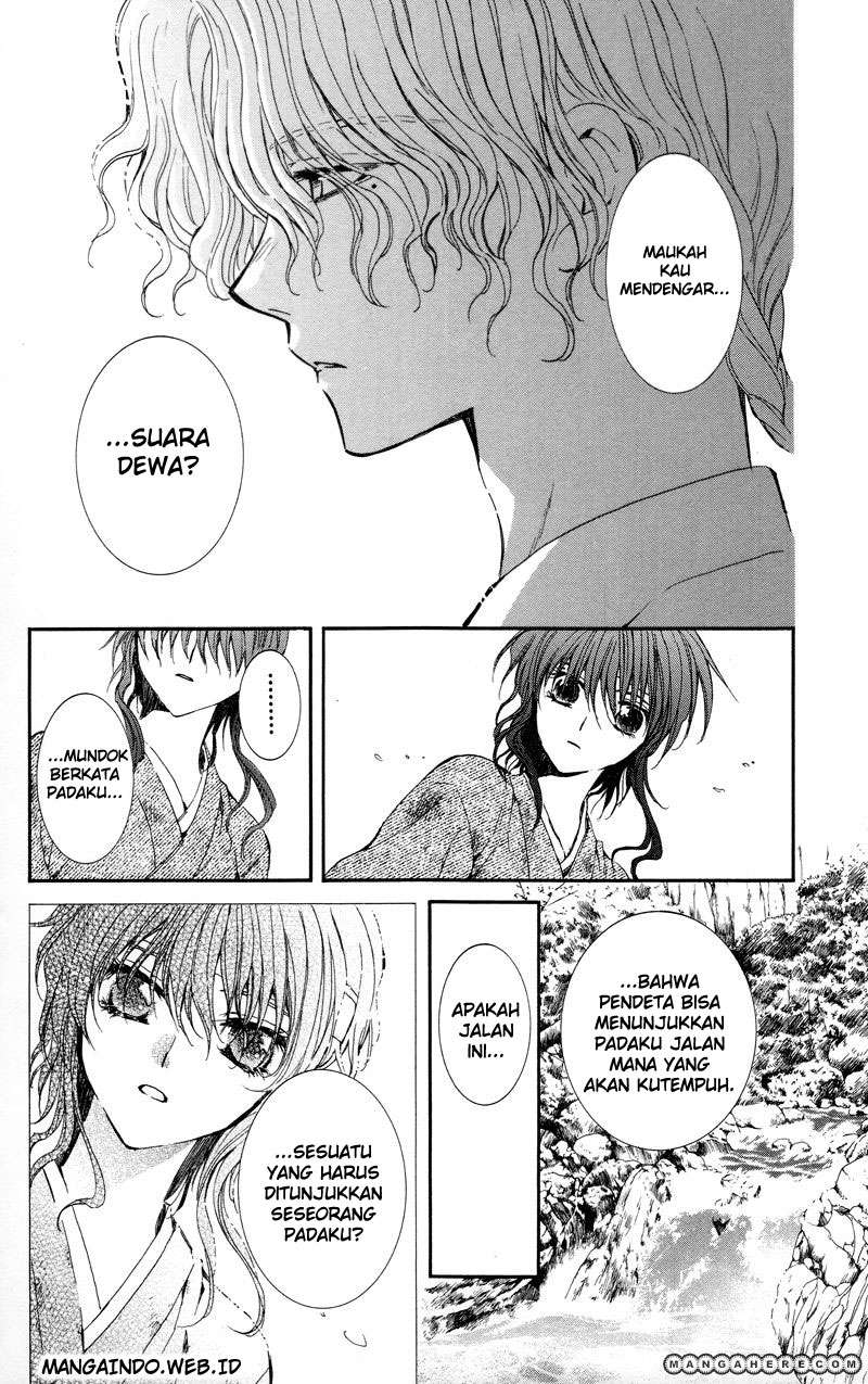 Chapter 12 - halaman 28