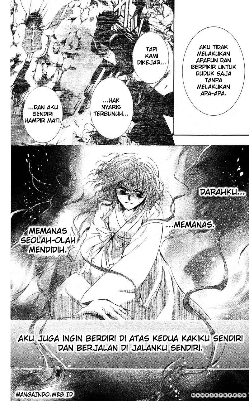 Chapter 12 - halaman 29
