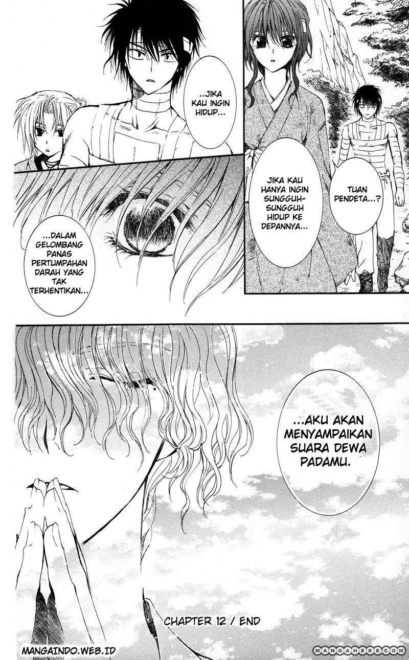 Chapter 12 - halaman 30