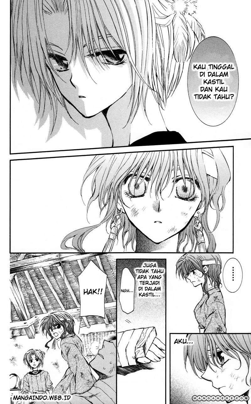 Chapter 12 - halaman 6
