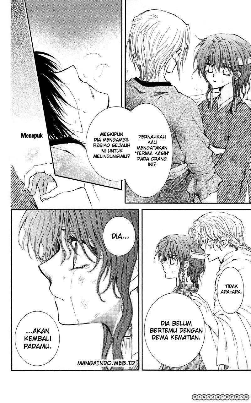Chapter 12 - halaman 8