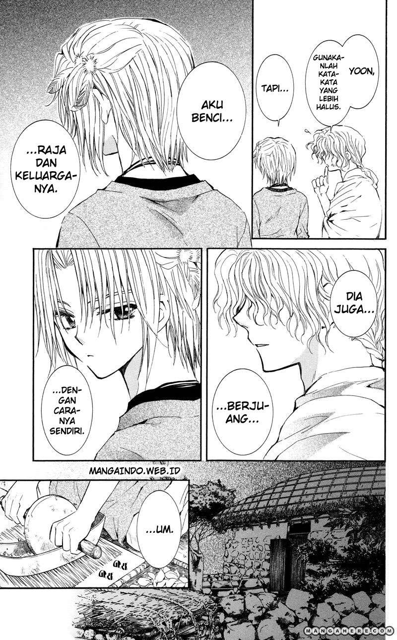 Chapter 12 - halaman 9