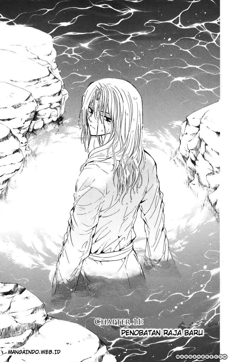 Chapter 11 - halaman 2