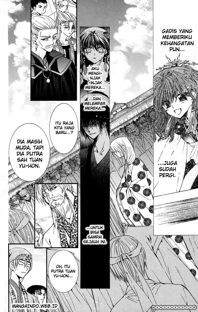Chapter 11 - halaman 12