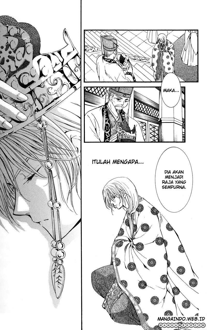 Chapter 11 - halaman 13