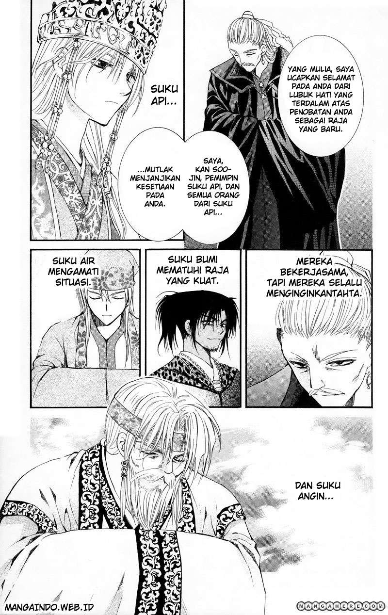 Chapter 11 - halaman 15