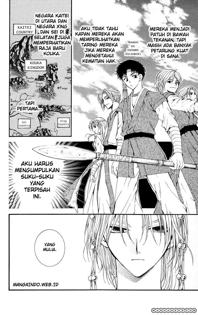 Chapter 11 - halaman 16