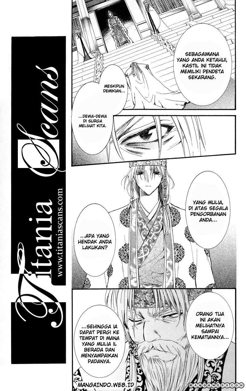 Chapter 11 - halaman 17