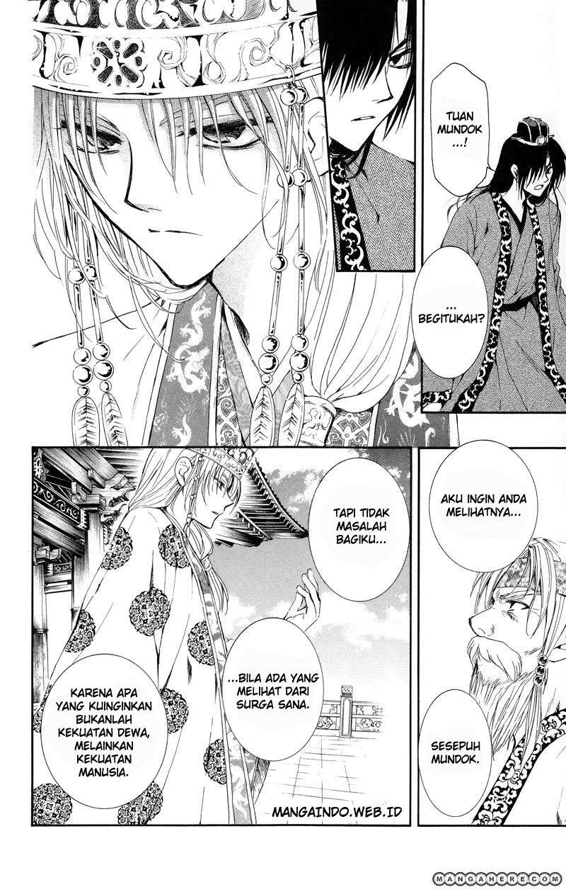 Chapter 11 - halaman 18