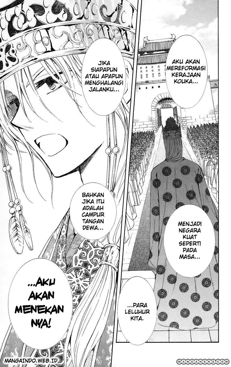 Chapter 11 - halaman 19