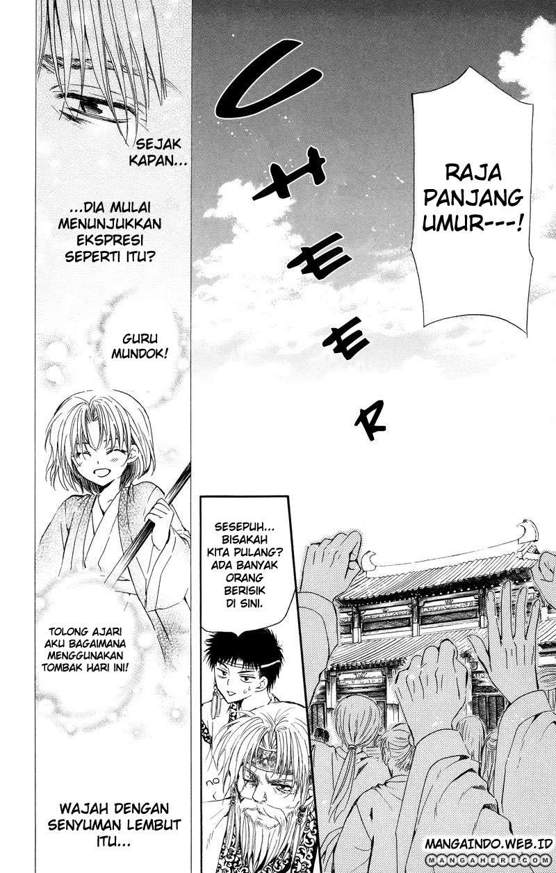 Chapter 11 - halaman 20