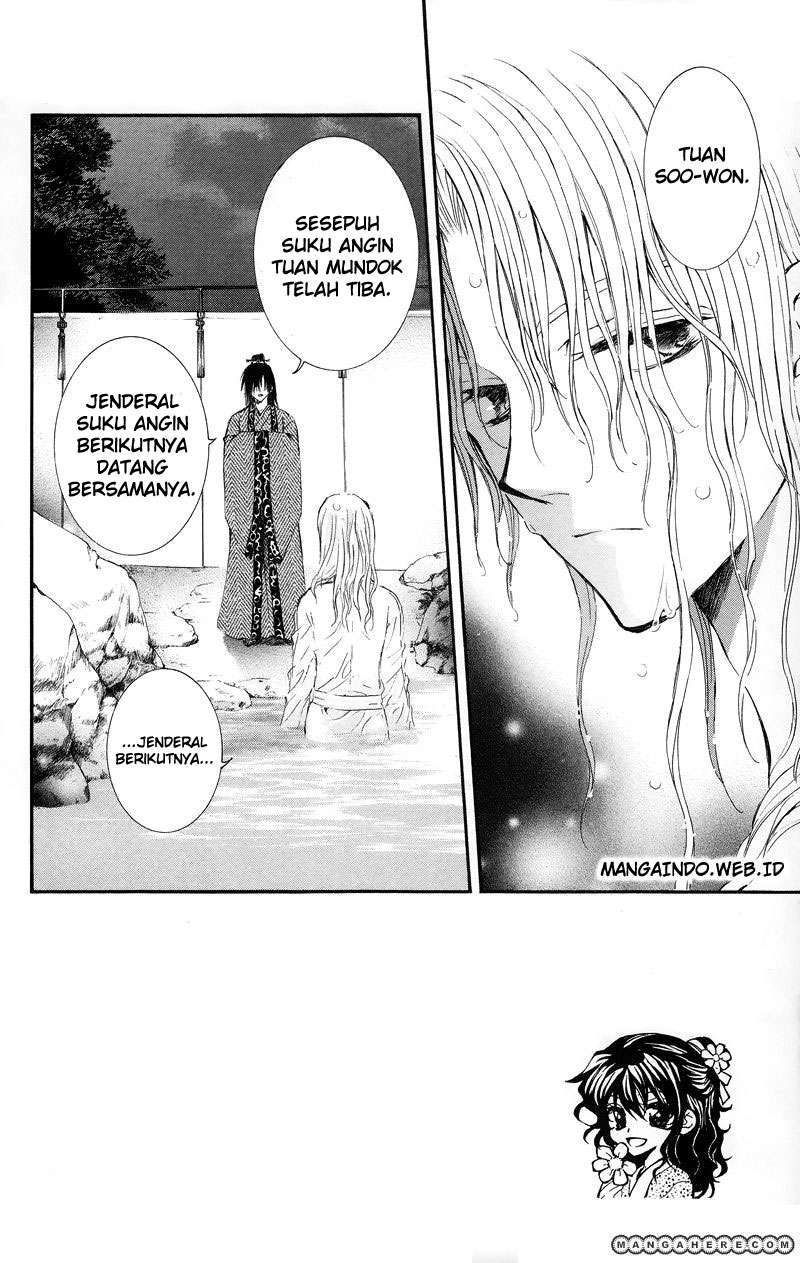 Chapter 11 - halaman 3