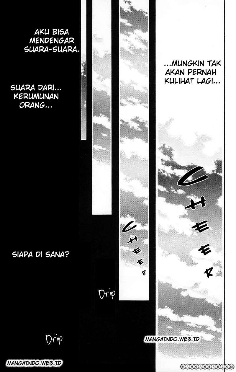 Chapter 11 - halaman 21