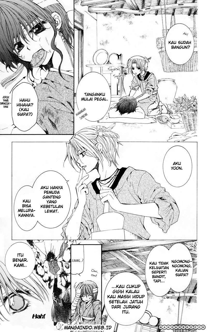 Chapter 11 - halaman 23